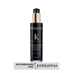 KERASTASE - Texturizante termoprotector Kérastase Chronologiste antiedad 150ml