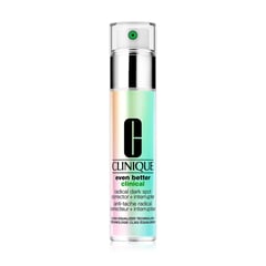 CLINIQUE - Tratamiento de Manchas Even Better Clinical para Todo tipo de piel 30 ml