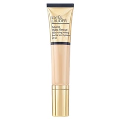 ESTEE LAUDER - Base Líquida Futurist Hydra Rescue Moisturizing Estée Lauder 35 ml