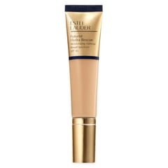 ESTEE LAUDER - Base Líquida Futurist Hydra Rescue Moisturizing Estée Lauder 35 ml