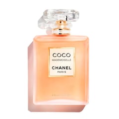 CHANEL - COCO MADEMOISELLE L'Eau Priveé