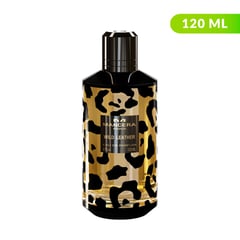 MANCERA - Perfume Wild Leather Unisex 120 ml EDP