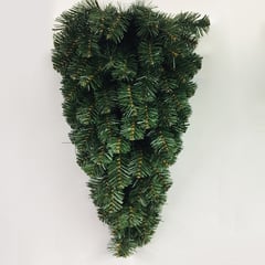 NAVILANDIA - Ornamento Gota 70 cm