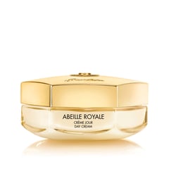 GUERLAIN - Crema de Día Abeille Royale