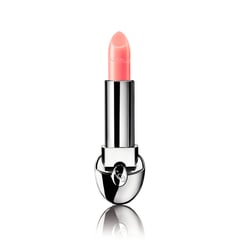 GUERLAIN - Labial 3.5 g