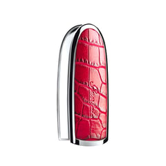 GUERLAIN - Carcasa para labial Rouge