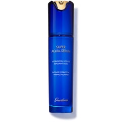 GUERLAIN - Hidratante Facial Super Aqua Lotion para Todo tipo de piel 150 ml