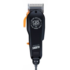 GAMA - Cortapelo Clipper Se Gbs Absolute Smooth