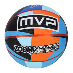 ZOOM - Balón Baloncesto #7