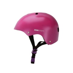 ZOOM - Casco Protech