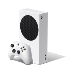 XBOX - Consola Series S 512 GB