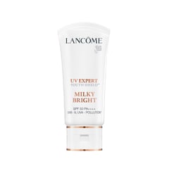 LANCOME - Bloqueador Pantalla Solar UV Expert 50 ml