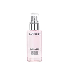 LANCOME - Hidratante Facial Hydra Zen Anti Stress para Todo tipo de piel 50 ml