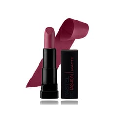 PASTEL - Labial 4.3 g