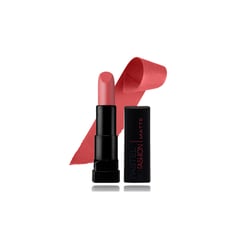 PASTEL - Labial 4.3 g