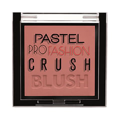 PASTEL - Rubor Compacto 303 8 g