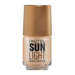 PASTEL - Iluminador de rostro Líquida 4.2 ml