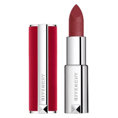 GIVENCHY - Labial 3.4 g