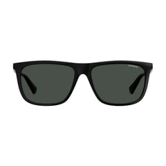 POLAROID - Gafas de Sol Unisex PLD6099/S