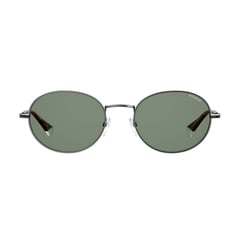 POLAROID - Gafas de Sol Unisex PLD2093/G