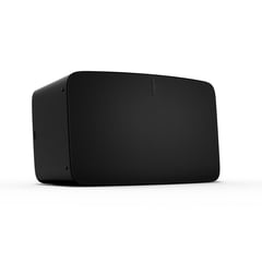 SONOS - Parlante Inteligente FIVE