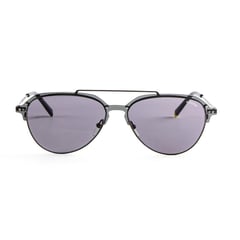 INVICTA - Gafas de Sol Hombre Aviator