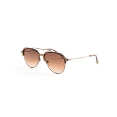 INVICTA - Gafas de Sol Hombre Aviator