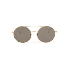 INVICTA - Gafas de sol Unisex Aviator. Gafas de moda para hombre y mujer