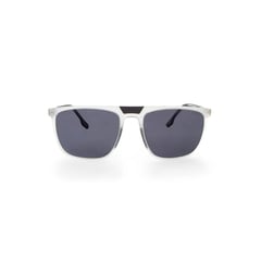 INVICTA - Gafas de sol Invicta para Hombre Pro Driver. Gafas de moda para hombre