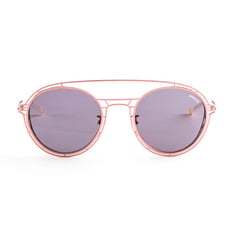 INVICTA - Gafas de sol Mujer Objet