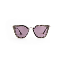 INVICTA - Gafas de sol Mujer Object. Gafas de moda para mujer