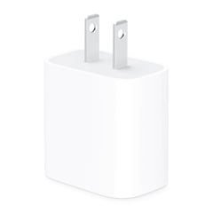 APPLE - Adaptador USB-C