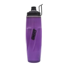 ONEFIT - Termo Insulado 739 ml Mo