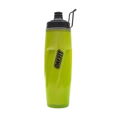 ONEFIT - Termo Insulado 739 ml Ve