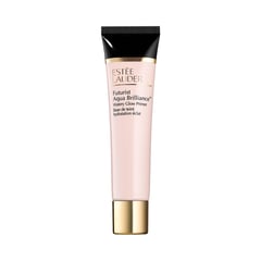 ESTEE LAUDER - Primers Líquida 40 ml