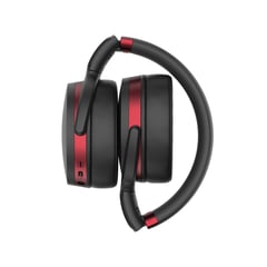 SENNHEISER - Audífonos HD 458BT