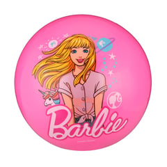 BARBIE - Pelota No. 5 D2 Rosada