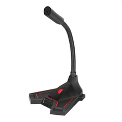 XTRIKE ME - Micrófono Para Computador PC Gamer