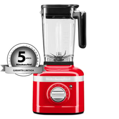 KITCHENAID - Licuadora K400 5 Velocidades 1200 W