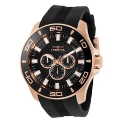 INVICTA - Reloj Hombre Pro Diver