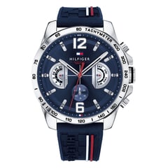 TOMMY HILFIGER - Reloj Tommy para Hombre