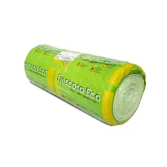 undefined - Frescasa Eco 2-1/2Pg 7.62x1.22  (Precortada 2 Tiras 0.61 Ancho 7.62 Largo)