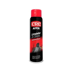 CRC - Limpiador tapicería 460 ml