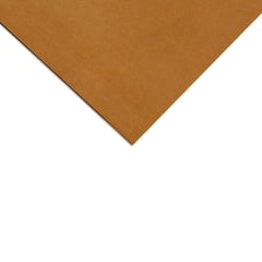 TRUPAN - Tablero MDF 20x20cm 9mm Escolar