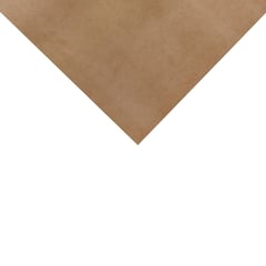 TRUPAN - Tablero MDF 40x40cm 9mm Escolar