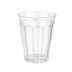 FELLI - Vaso 270 Cc Gibraltar Acrílico