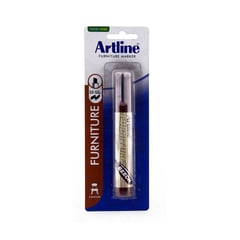 ARTLINE - Marcador Para Retocar Muebles Haya