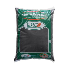 ERGO - Tierra Abonada - Jarditec X 5 Kg