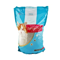 ROYAL CAT - Arena Sanitaria Gato Scoopable 5 Kg