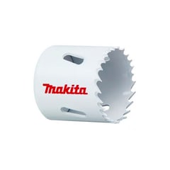 MAKITA - Sierra copa bimetálica 2-1/2 pulgadas D24913